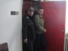 Апелативният съд в Търново остави за постоянно в ареста 30-годишния Незиф Ахмедов, който бе задържан като съучастник в зверското убийство на 4-годишната Ани в Атина. Магистратите потвърдиха определението на Окръжния съд в Габрово, с което на Незиф е определена мярка за неотклонение 