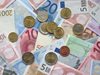 99 общини подават заявления за еврофинансиране