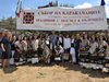 Цветанов присъства на XXV- тия юбилеен Национален събор на каракачаните в България