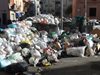 Промени в Наредбата за отпадъците облекчават общините и намаляват административната тежест