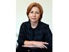 Боряна Димитрова: Новата власт ще се  раздели на “фронт офис” и “бек офис”