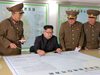 Северна Корея: Съвместните учения на САЩ и Южна Корея са игра с огъня
