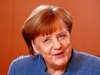 Меркел с най-много пътувания в чужбина от всички канцлери на Германия