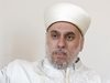 Висшият мюсюлмански съвет заседава извънредно заради изказване на прокурор