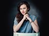 Младата актриса Патриция Пъндева номинирана за наградите “Стоян Камбарев”