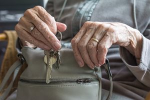 Рязък скок на инвалидните пенсии