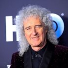 Queen откриват концерта за юбилея на Кралицата