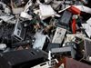 Акция за събиране на излязло от употреба електрическо и електронно оборудване организират в Горна Оряховица