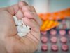 Синтетичните канабиноиди са най-новите наркотици, разпространявани в България

