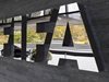 10 г. забрана за футболна дейност на бившият секретар на ФИФА Маркус Катнер
