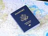 ЕК: Ако върнем визите за САЩ, те ще възстановят визите за европейците