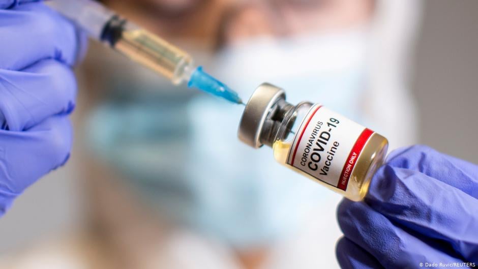 Нито един пункт за ваксини срещу COVID няма да работи в София през уикенда