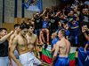 Симеон Николов: Спечелихме много емоционален мач