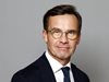 Премиерът на Швеция: Преодоляхме ключов етап по пътя за членство в НАТО