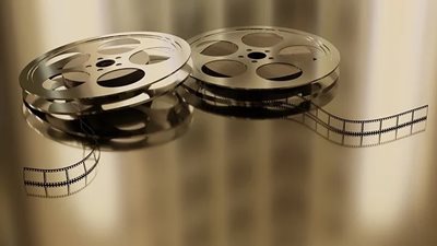 Независимото кино вече няма да присъжна награди за мъжка и женска роля. СНИМКА: Pixabay