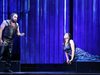 „Самсон и Далила” – нов, различен спектакъл на сцената на Софийската опера
