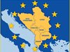 Кошмарът на дипломацията - Западни Балкани