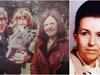 "168 часа": Замесват Людмила Живкова в убийството на Марков. Не са имали връзка