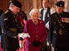 Букмейкърите приемат залози за цвят на тоалета на кралица Елизабет Втора за сватбата на принц Хари и Меган Маркъл
