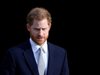Приятел на принц Хари: Той страда много за Великобритания (Видео)