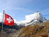 Швейцария се подготвя за нови преговори по рамково споразумение с ЕС