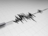 Земетресение с магнитуд 6,1 разлюля китайската провинция Цинхай