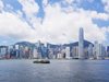 Китай разкритикува остро доклад на комисия на Конгреса на САЩ за Хонконг