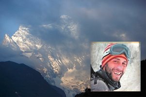 "168 часа": Фатално дежавю с "Еверест 2004". Ужасът от експедицията през 1984 г. се повторил