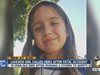 10-годишно момиче загина, прегазено от кола, но спаси 2 малки деца в Калифорния