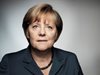 Защо Меркел вече не милва мигрантите