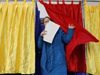 Cоциалдемократите печелят в Румъния