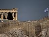 2017-та година отново се очаква да бъде рекордна за гръцкия туризъм