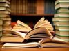 Министерството на образованието скъсява
срока за одобрение на учебниците за 2, 6 и 8 клас