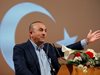 САЩ и Турция обсъдиха в телефонен разговор ситуациите в Катар и Сирия