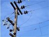 Населени места в Русенско и Ловешко останаха без ток заради вчерашната буря