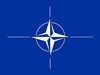 НАТО осъди опасното прелитане на руски изтребители над нейни кораби в Балтийско море