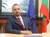 След възложените от Денков проверки: министър Богданов отива във ВМЗ- Сопот