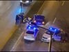 Назначават нова експертиза за смъртта на Пламен Пенев, загинал след гонка с полицаи