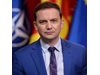 Скопие призова македонците да напуснат незабавно Украйна