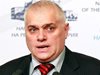 Валентин Радев: България очаква от ЕС още 400 млн. евро за миграцията