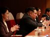 Пхенян е съгласен южнокорейски медии 
да предават на живо от срещата на върха