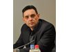Сръбски министър: Да поставиш Лимай начело на преговорния екип е подигравка