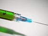 Компанията "Модърна" планира напреднали изпитания на ваксина до лятото