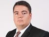 Стою Стоев: Христо Иванов е лидер и е много зает, затова не оглави правната комисия