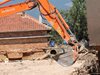 Свършиха парите за възстановяване на селата в Карловско след потопа
