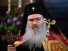 Варненският и Великопреславски митрополит Йоан отслужи света литургия за Великден