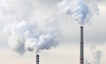 Енергийните министри от Г-7 се споразумяха за спиране на въглищните електроцентрали