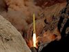 Иран тества 2 ракети с надпис "Израел трябва да бъде унищожен"