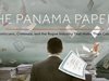 Арестуваха основателите на кантората, прочула се с Досиетата от Панама