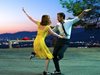 Експерти прогнозират 11 награди "Оскар" 
за мюзикъла "La La Land" 
